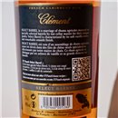 Rum - Clement Select Barrel / 70cl / 40%