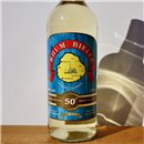 Rum - Bielle Blanc 50 / 100cl / 50%