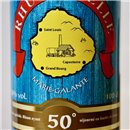 Rum - Bielle Blanc 50 / 100cl / 50%