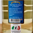 Rum - Bielle Blanc 50 / 100cl / 50%