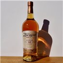 Rum - Zacapa Ambar 12 Years / 70cl / 40%