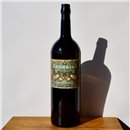 Gin - The Wild Alps Morris Dry Gin Double Magnum / 300cl / 47%