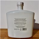 Gin - Lisboa by Gin Lovers / 70cl / 41%
